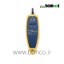 Fluke-Networks-VISIFAULT-Visual-Fault-Locator-Fiber-Cable-Continuity-Tester