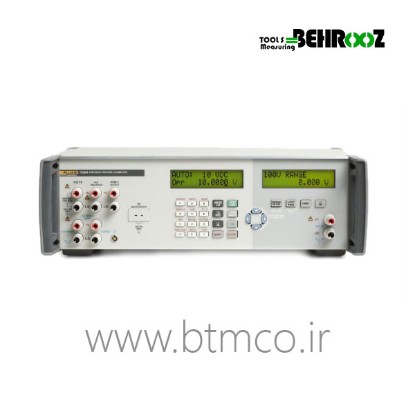 7526A-Precision-Process-Calibrator