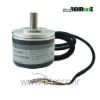 Kwangwoo-rotary-encoders-KH48-8-0050-zt-2-fh