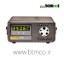 Fluke-Calibration-9100S-Handheld-Dry-Well