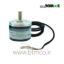 Kwangwoo-rotary-encoders-KH48-8-0500-zt-2-gj