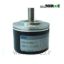 Kwangwoo-rotary-encoders-KS48-8-6000-zt-2