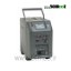 Fluke-Calibration-9143-Field-Metrology-Well