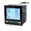 sommy-multimeter-ES925