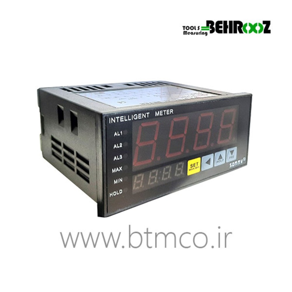 sommy-panel-meters-SF8-A0-T-bkjbh