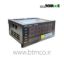 sommy-panel-meters-SF8-A0-T-bkjbh