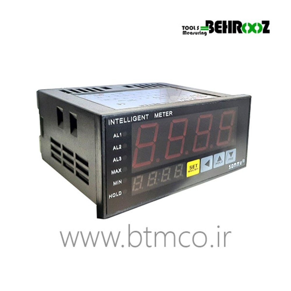 sommy-panel-meters-SF8-R20B-fjfjf