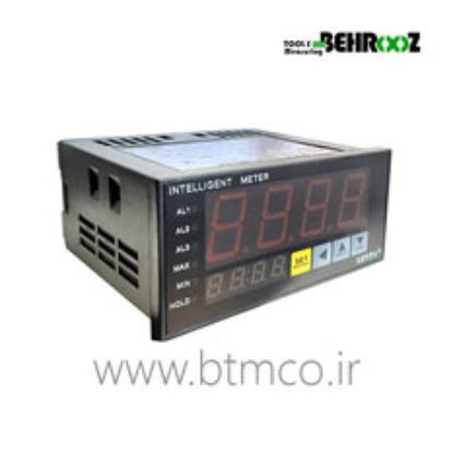 sommy-panel-meters-SF8-R20B-fjfjf