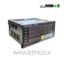 sommy-panel-meters-SF8-R20B-fjfjf
