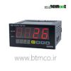 sommy-panel-meters-SR8-C28