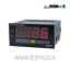 sommy-panel-meters-SR8-C28