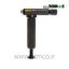 Fluke-700LTP-1-Low-pressure-Test-Pump