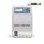 Fluke-Calibration-6109A-Portable-Calibration-Baths