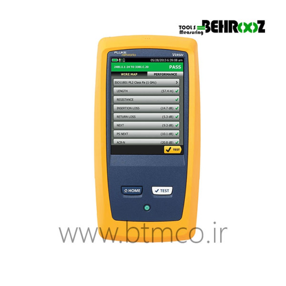 Fluke-Networks-DSX2-5-IE-K1-Industrial-Ethernet-DSX-Kit-1