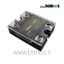 union-AC-Input-AC-Load-SSR-SAA1-240Z-JFJN