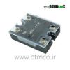 union-AC-Input-AC-Load-SSR-SDA1-215Z-gstg