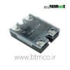 union-AC-Input-AC-Load-SSR-SDA1-225Z-hdh