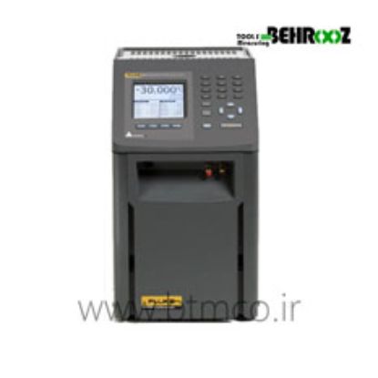 Fluke-Calibration-9170-Field-Metrology-Well