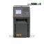 Fluke-Calibration-9171-Field-Metrology-Well