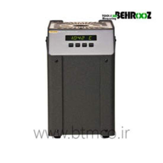 Fluke-Calibration-9150-Thermocouple-Furnace