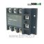 union-AC-Input-AC-Load-SSR-SDA2-440Z-djhd