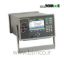 Fluke-2638A-Hydra-Series-III-Data-Acquisition-System-Digital-Multimeter