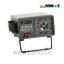 Fluke-Calibration-9140-Field-Dry-Well