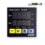 sommy-temprature-controller-TF4-M1-gjfjk