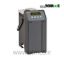 Fluke-Calibration-7102-Micro-Bath