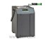 Fluke-Calibration-7103-Micro-Bath