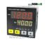 sommy-temprature-controller-TFP9-M28