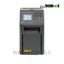 Fluke-Calibration-9172-Field-Metrology-Well