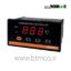 sommy-temprature-controller--TFP9-C28