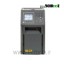 Fluke-Calibration-9173-Field-Metrology-Well
