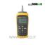 Fluke-Calibration-1523-Handheld-Thermometer-Readout