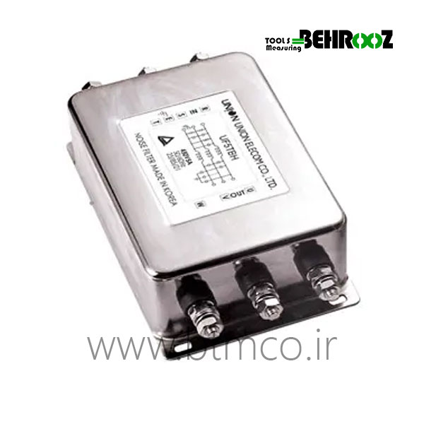 union-Noise-Filter-UF80SBS