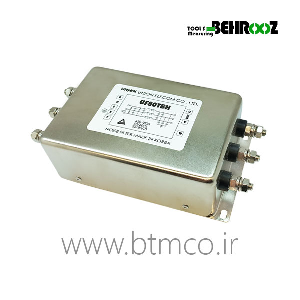 union-Noise-Filter-UF80TBH-jgsjkfhg