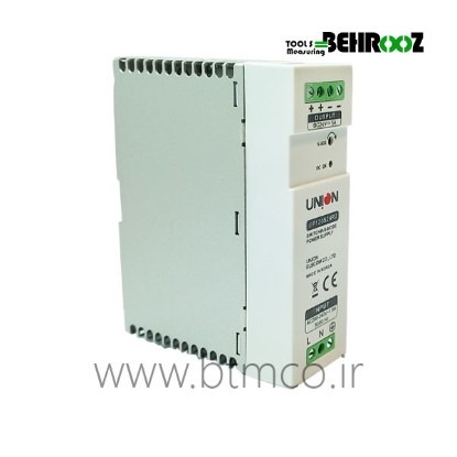 union-Power-Supplies-up120s24r2-ujjo