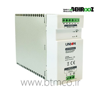 union-Power-Supplies-up240s24r2-mf