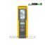 Fluke-417D-Laser-Distance-Meter