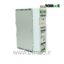 union-Power-Supplies-UP50S24R2-kkhkgk