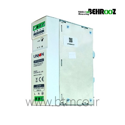 union-Power-Supplies-UP75S24R2-jnl