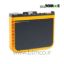 Fluke-1746-Three-Phase-Power-Quality-Logger
