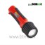 Fluke-FL-120-EX-Intrinsically-Safe-Flashlight