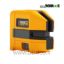 PLS-180R-RBP-Cross-Line-Laser-Level-Kit