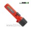 Fluke-FL-150-EX-Intrinsically-Safe-Flashlight