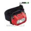 Fluke-HL-200-EX-Intrinsically-Safe-Headlamp