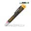 Fluke-LVD2-Non-Contact-Voltage-Tester