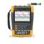 Fluke-190-104-ScopeMeter
