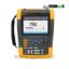 Fluke-190-202-ScopeMeter